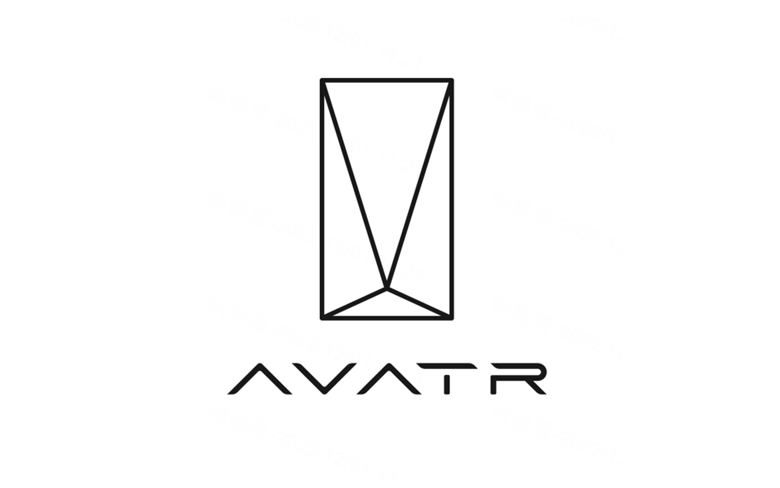 лого аватр