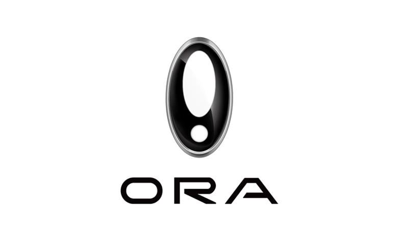 лого ора