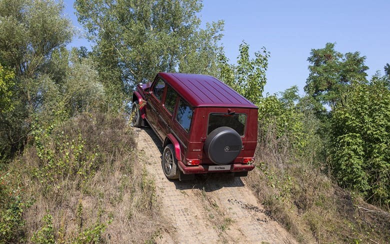 гелик