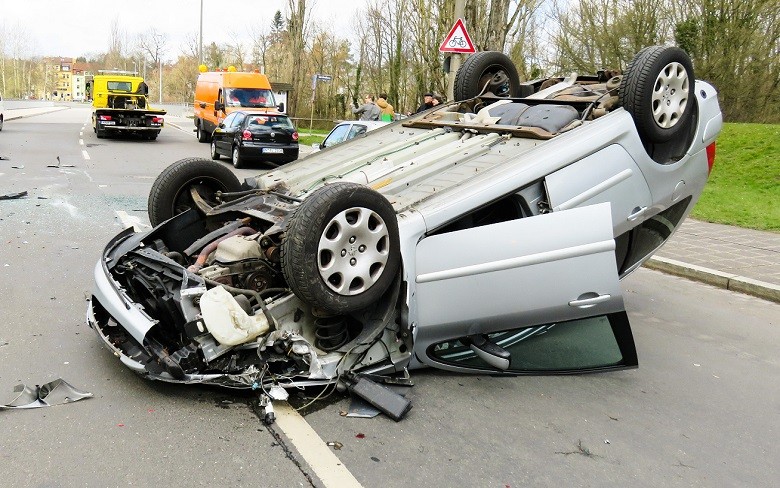 Новое авто с пробегом – популярные вопросы по ОСАГО в году перед покупкой