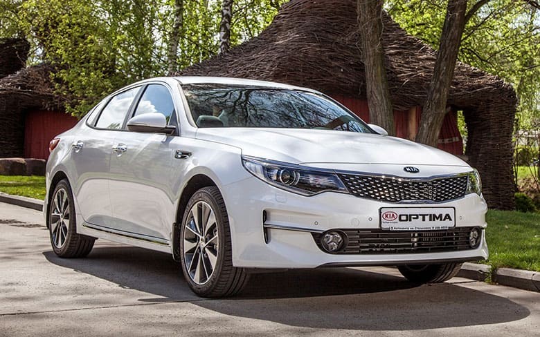 Лучший автомобиль d класса — подборка автомобилей д класса