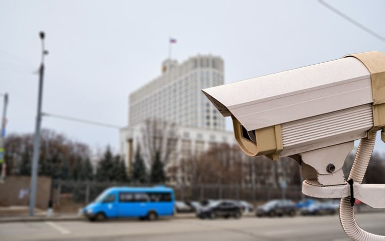 фотофиксация