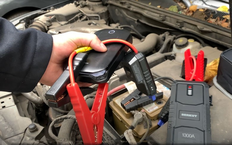 Что делать, если разрядился аккумулятор в автомобиле: советы и рекомендации