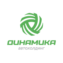Динамика Калининград