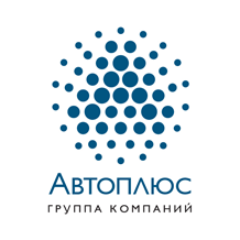 Автоплюс Тагил