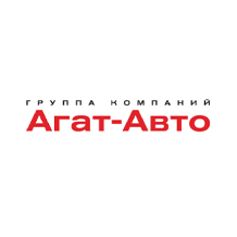 Агат-Авто Эксперт Полярная