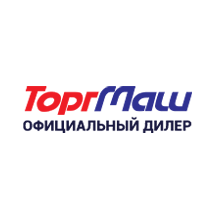 ТОРГМАШ-Север