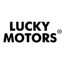 Lucky Motors Эскадронная