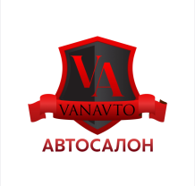 VANAVTO Альметьевск