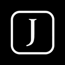 JETCAR