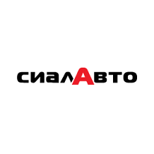 СИАЛАВТО Эксперт с пробегом