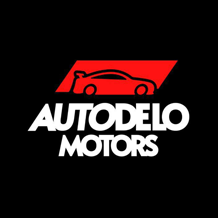 Autodelo Motors в Астрахани