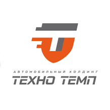 LADA Техно-Темп