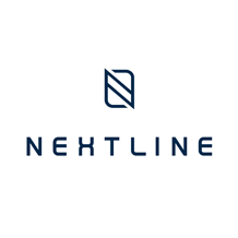 NEXTLINE | Авто под заказ
