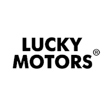 Lucky Motors Металлургов