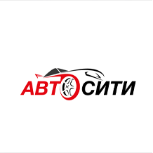 Автосити Воронеж АСП