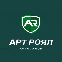 Art Royal Auto Уфа