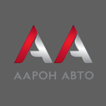ААРОН АВТО | Авто с пробегом
