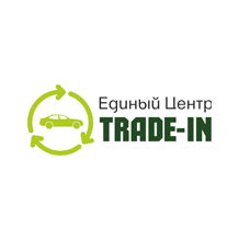 Единый центр TRADE-IN Перемерки