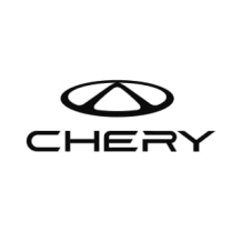 Chery Центр Ника Авто Оренбург