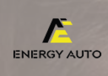Energy-auto