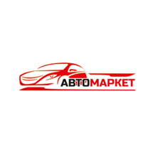 Автомаркет Кандалакша