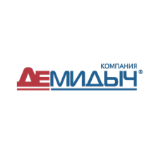 Демидыч Уральская