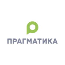 Прагматика Эксперт Парнас
