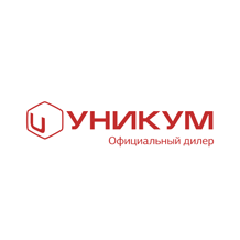 Уникум