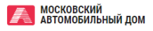 Московский автомобильный дом SWM