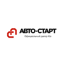 Авто-Старт