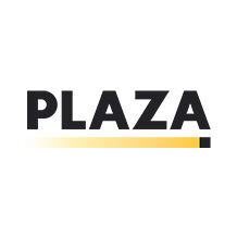 Plaza на Жукова