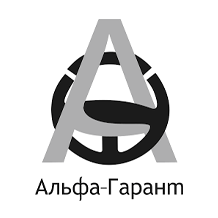 Альфа-Гарант
