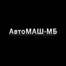 Автомаш | Авто с пробегом