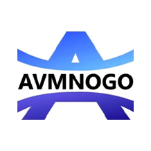 AVMNOGO крытый авторынок