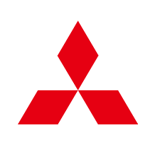 Автосалон - 2000 Mitsubishi