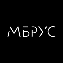 МБ Рус ПЛАЗА | Новые
