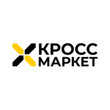 КроссМаркет на Посадской