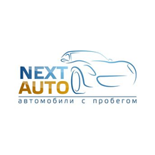 NEXTAUTO