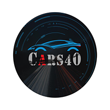 Cars40