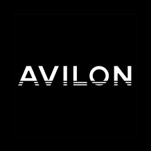 AVILON | Новые авто