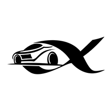Автоцентр АЛЬФА Nissan