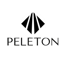 PELETON