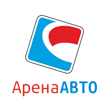 АренаАвто