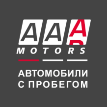 АСП Ростов Центр