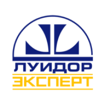 Луидор-Эксперт Краснодар