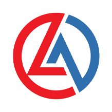 АвтоЛидер | Новые авто