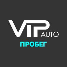 VIP AUTO - Важная персона-Авто