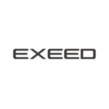 Exeed Симферополь | Авто с пробегом