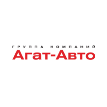 Агат-Авто Tenet